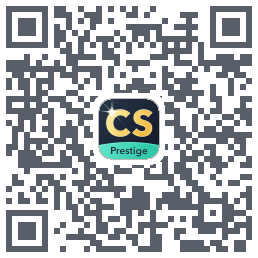 扫描全能王 QRcode