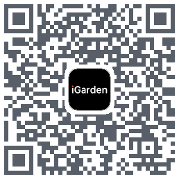 tst.IGarden的下載二維碼