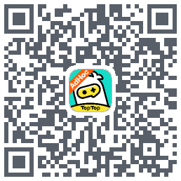 TopTopMain-AdHoc QRcode