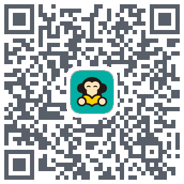 有猿医学 QRcode
