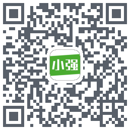 小强停车codice QR per il download