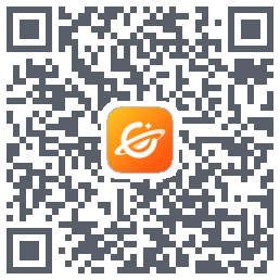 GitMind的下載二維碼