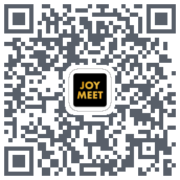 Joy Meet QRcode