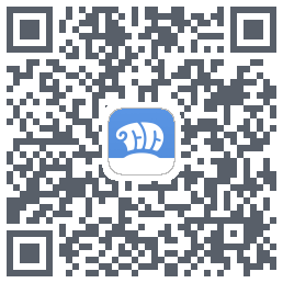 上上参谋 QRcode