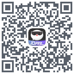 名人朋友圈 QRcode