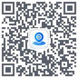 MocPOGO Std QR-код для загрузки