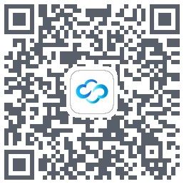 睿本云 QR-код для загрузки