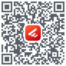 HUAWEI eKit QRcode