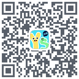 益生启萌 QR-код для загрузки