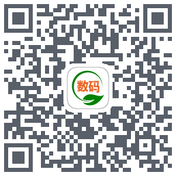 数码回收网的下载二维码