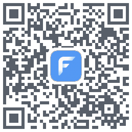 云雀 QRcode
