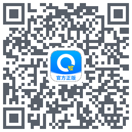 蜜蜂试卷 QRcode