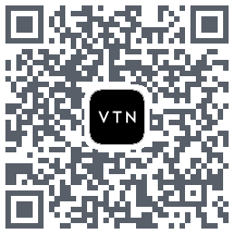 VTN的下载二维码