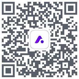 Ark·舟 QRcode