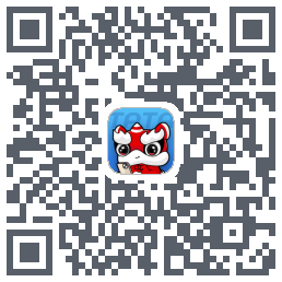 塔塔运营通_Test的下載二維碼