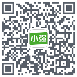 小强停车的下載二維碼