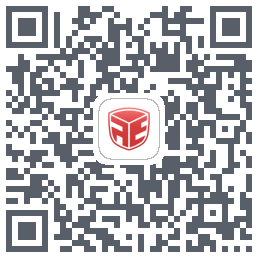 Secu365 QRcode