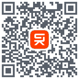 西昊智能 QRcode