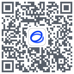 智谱清言รหัส QR สำหรับดาวน์โหลด