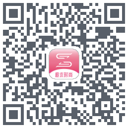 追尚的下載二維碼