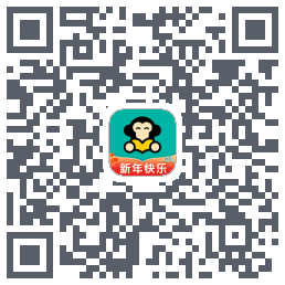 有猿医学 QR-код для загрузки
