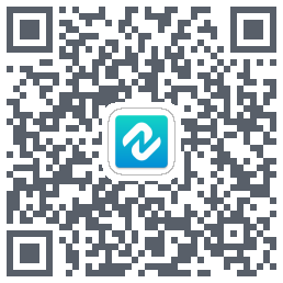 Zmoofit QRcode