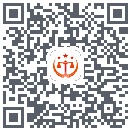 阳光校园 QRcode