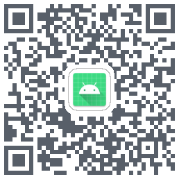 档案管理Download QR-Code