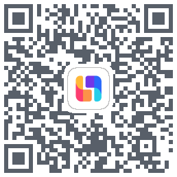 临界código QR de descarga de