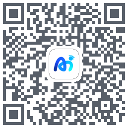 悉之AI学_Dรหัส QR สำหรับดาวน์โหลด