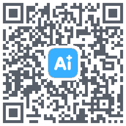 讯飞AI学 QRcode