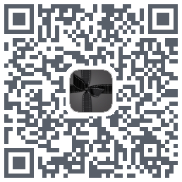 NETAPORTER中国的下載二維碼