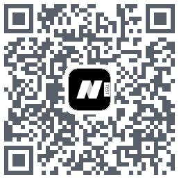NewsBang_Test的下載二維碼