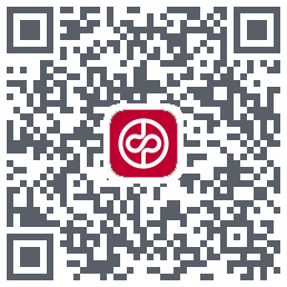 泰有财 QRcode