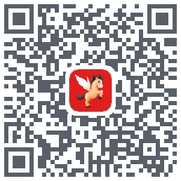 开思 QRcode