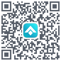 埃安 QRcode