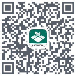 雷沃耘 QRcode