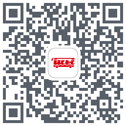 威海公交官方 QRcode