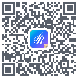 智慧慕思 QRcode