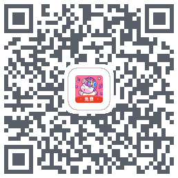 一秒语音包变声器的下載二維碼