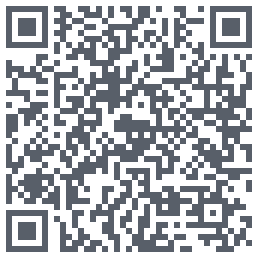 车查询Download QR-Code