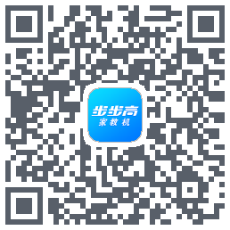 家长管理的下載二維碼