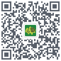 好好好课程表 QRcode