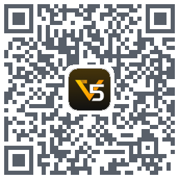 V5itemcodice QR per il download