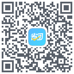 省团生活 QR-код для загрузки
