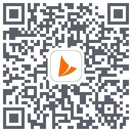 启航教育(dev) QRcode