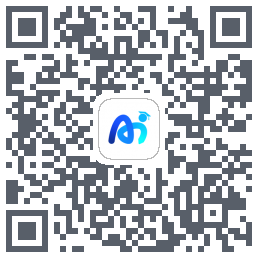 悉之AI学_D QR-код для загрузки