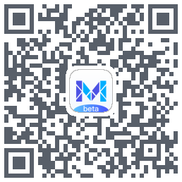 M3 QRcode