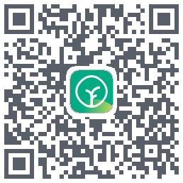 远方的梦想código QR de descarga de