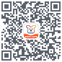 小白学习打印codice QR per il download